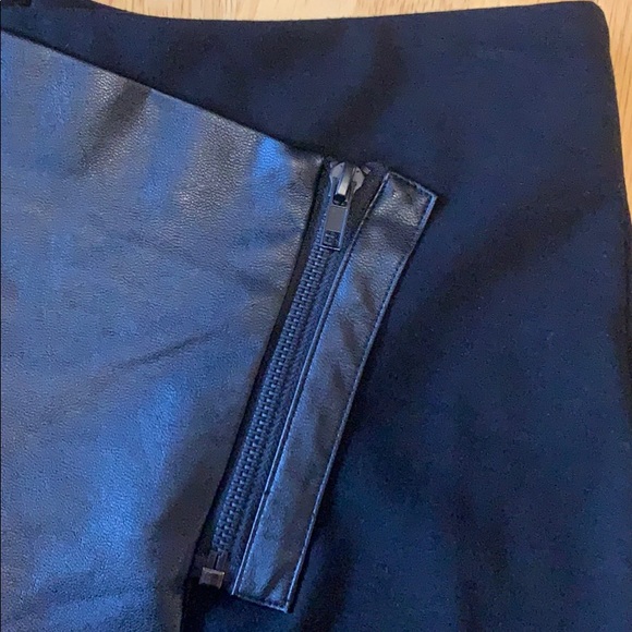 Walter Baker Skirt - Picture 2 of 8